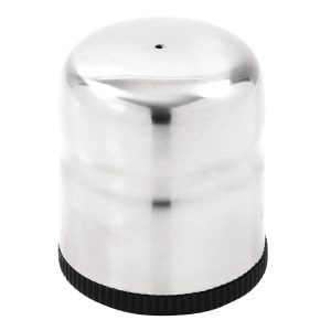 50ml.