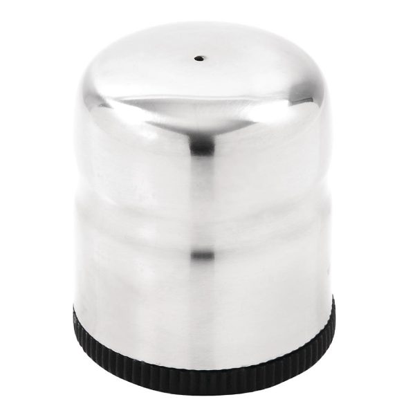 50ml.