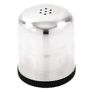 50ml.