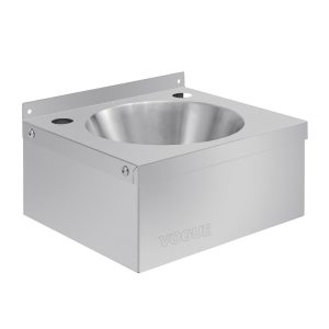 Hand Wash Basins