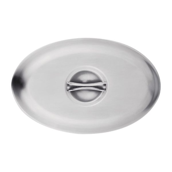 28(H) x 245(W) x 170(D)mm. Fits dishes: P185 and P179