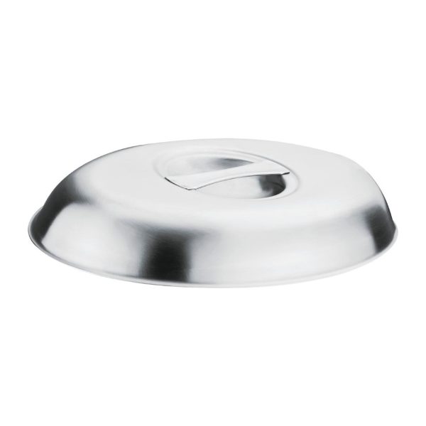30(H) x 290(W) x 200(D)mm. Fits dishes: P180 and P186