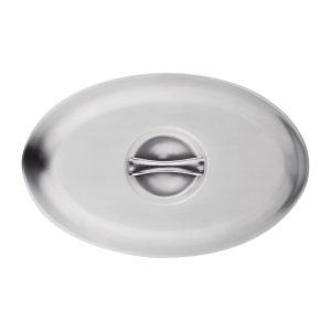 30(H) x 290(W) x 200(D)mm. Fits dishes: P180 and P186