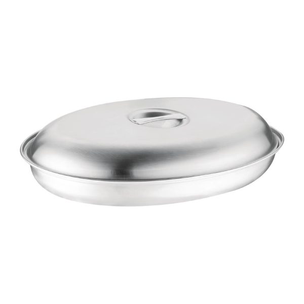 30(H) x 290(W) x 200(D)mm. Fits dishes: P180 and P186