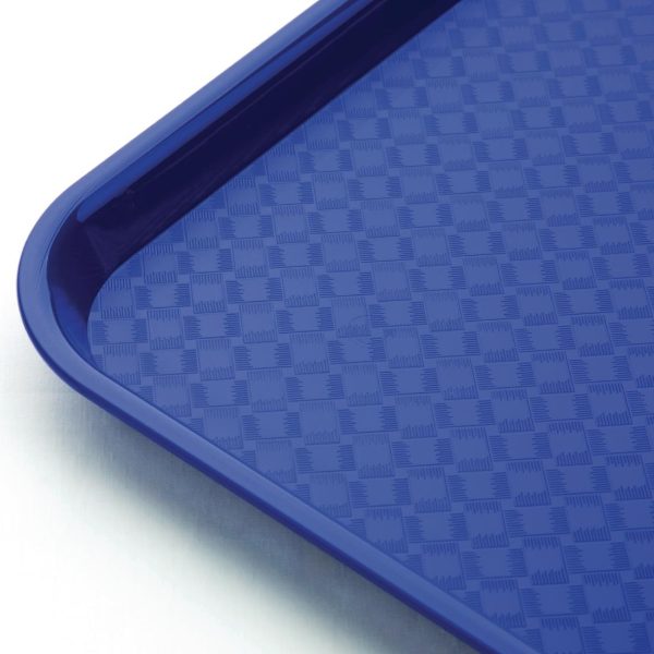 415(W) x 305(D)mm | 16 1/4 x 12"