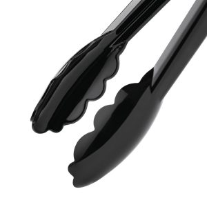 Polycarbonate. Length: 230mm.