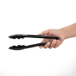 Polycarbonate. Length: 230mm.