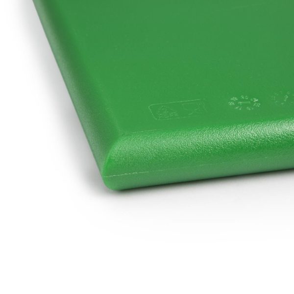 24(H) x 455(W) x 305(L)mm. HDPE. Six boards, wall chart and rack