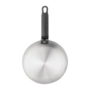 Hygiplas Aluminium Non-stick Teflon Platinum Plus Frying Pan 20cm
