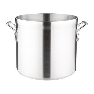 Vogue Stock Pot 18.9Ltr