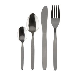 Olympia Kelso Cutlery Set (Pack of 48)