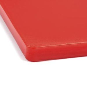20(H) x 455(W) x 305(L)mm. LDPE. Six boards, wall chart and rack