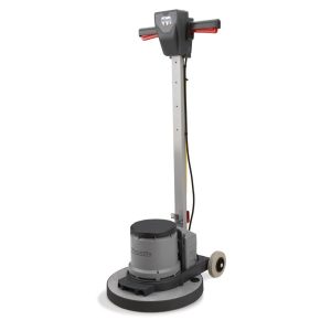 120-230V. 1kW. 150RPM