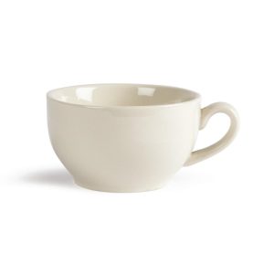 284ml. Fits saucer U113