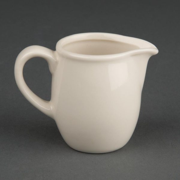 28ml | 1oz