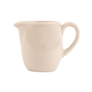28ml | 1oz