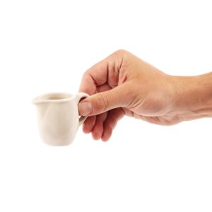 28ml | 1oz