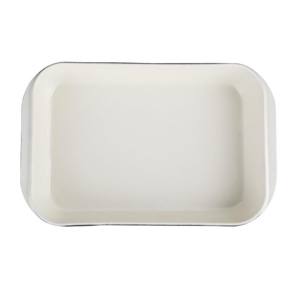 Size: 70(H) x 405(W) x 250(D)mm. Material: Cast Iron. Induction Compatible
