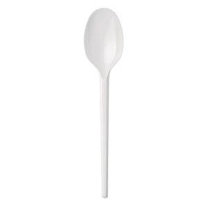 Size: 163(L)mm | 6 1/2". Pack Quantity: 100