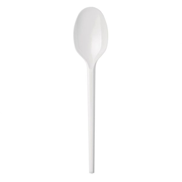 Size: 163(L)mm | 6 1/2". Pack Quantity: 100