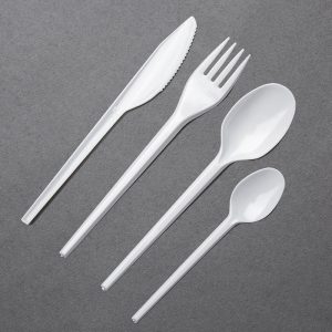 Size: 163(L)mm | 6 1/2". Pack Quantity: 100