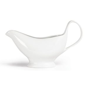 340ml. White. Pack quantity: 6.