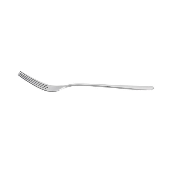 200(L)mm. Material: 18/0 Stainless Steel