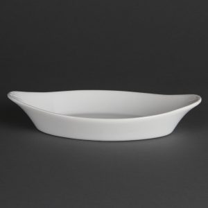 49(H) x 262(W) x 141(D)mm. White. Pack Quantity: 6.