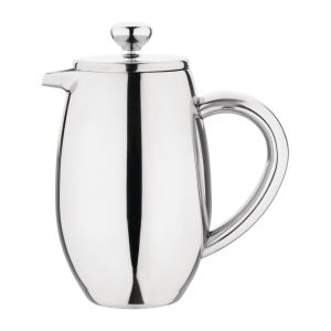 Cafetieres