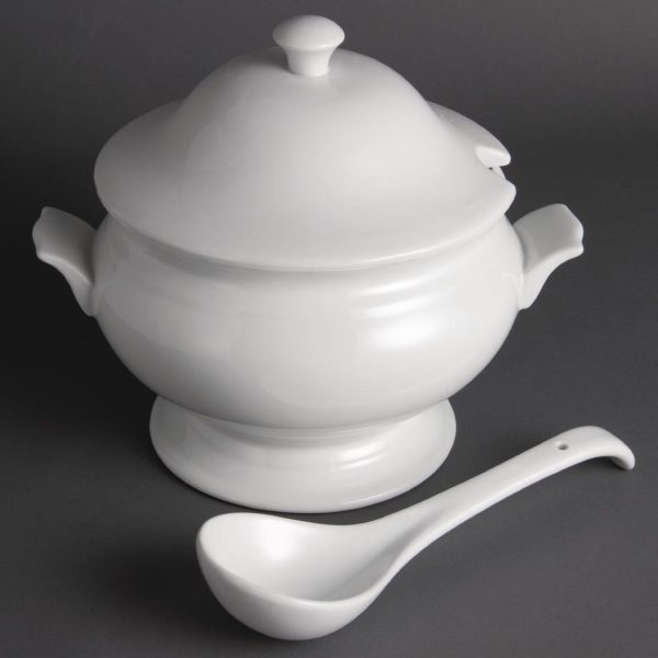 227x 250mm/ 8 3/4x 9 3/4". 2.5Ltr. Sold singly.