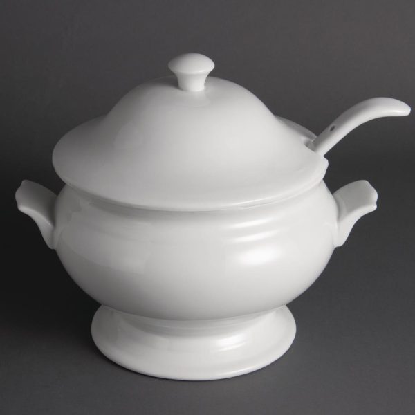 227x 250mm/ 8 3/4x 9 3/4". 2.5Ltr. Sold singly.