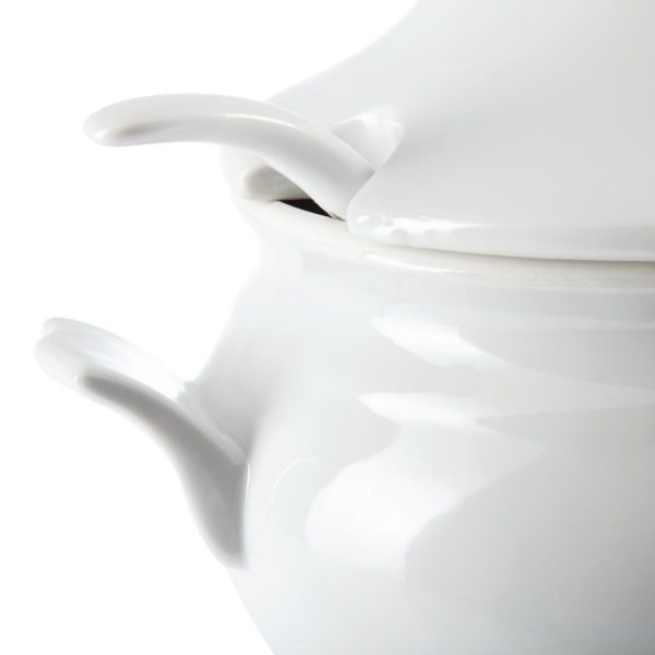 227x 250mm/ 8 3/4x 9 3/4". 2.5Ltr. Sold singly.