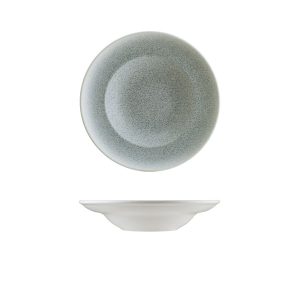 Luca Ocean Gourmet Deep Plate 24cm