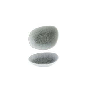 Luca Ocean Vago Bowl 10cm