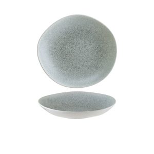 Luca Ocean Vago Deep Plate 26cm