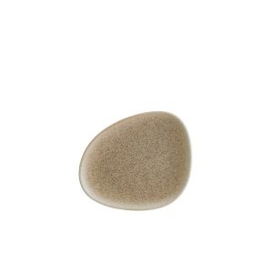 Luca Salmon Vago Flat Plate 15cm