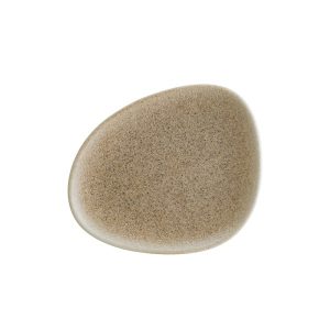 Luca Salmon Vago Flat Plate 29cm