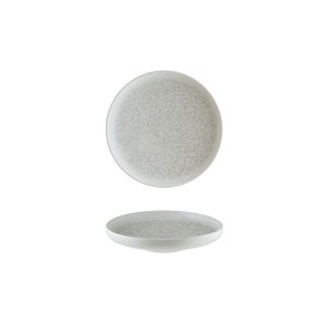 Lunar White