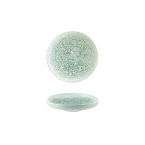 Lunar Ocean Hygge Dish 10cm