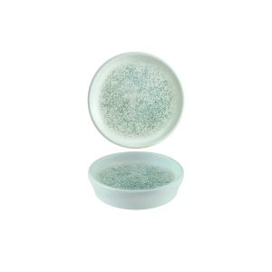 Lunar Ocean Hygge Bowl 10cm