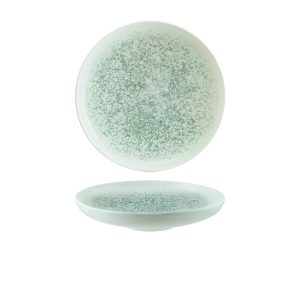 Lunar Ocean Hygge Pasta Plate 25cm