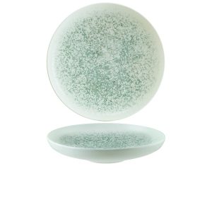 Lunar Ocean Hygge Pasta Plate 28cm