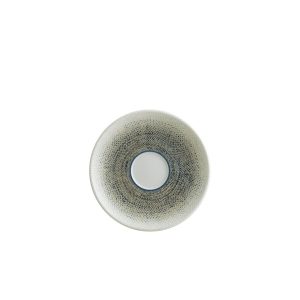 Sway Gourmet Coffee Saucer 12cm