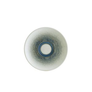 Sway Gourmet Coffee Saucer 16cm