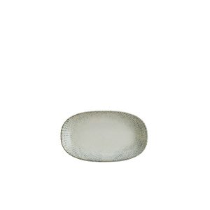 Sway Gourmet Oval Plate 15cm