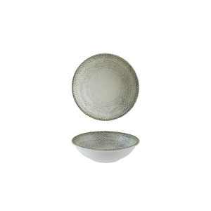 Sway Gourmet Deep Plate 9cm