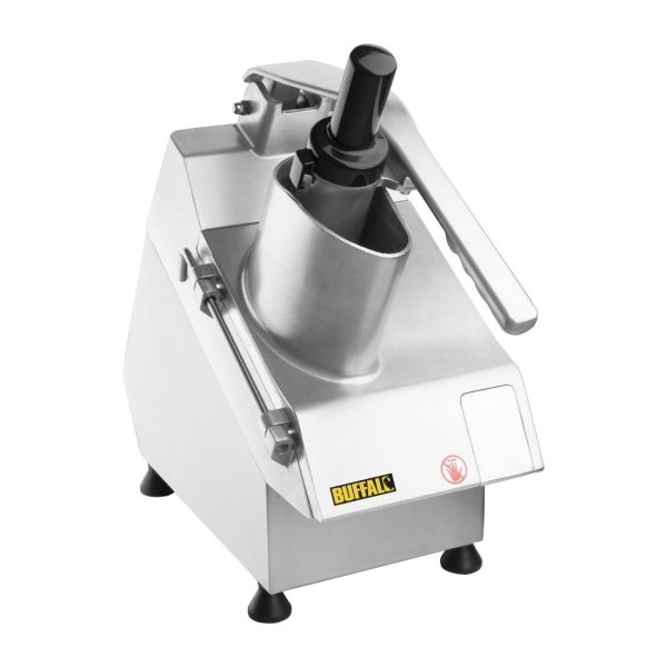 Buffalo Multi-Purpose Veg Prep Machine