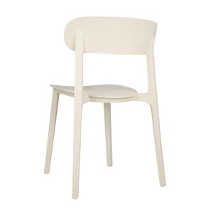 Bolero Eden Side Chair (Pack of 2)