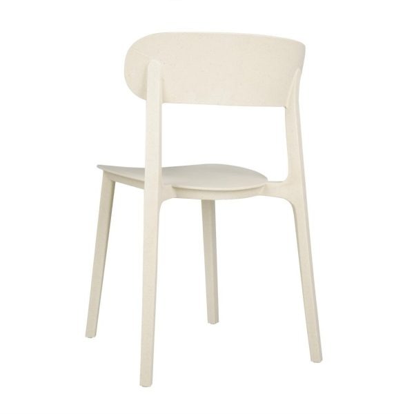 Bolero Eden Side Chair (Pack of 2)