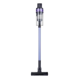 Samsung Cordless Jet 60 Turbo Vacuum Cleaner